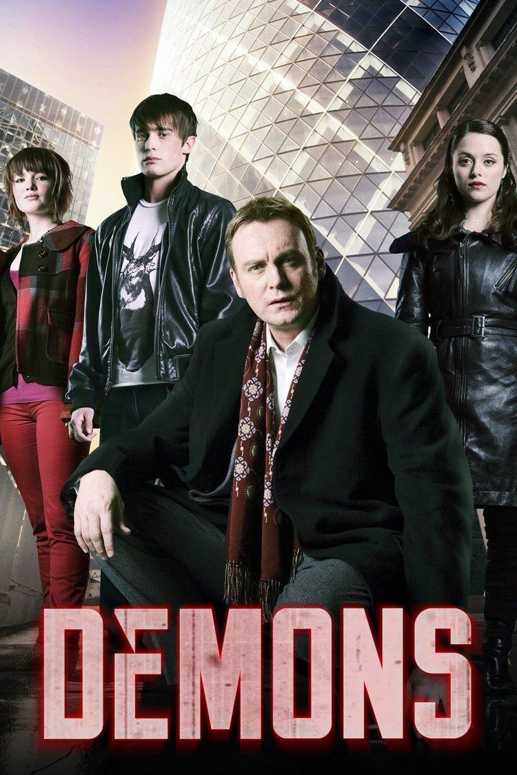 Demons (TV series) wwwgstaticcomtvthumbtvbanners7937064p793706