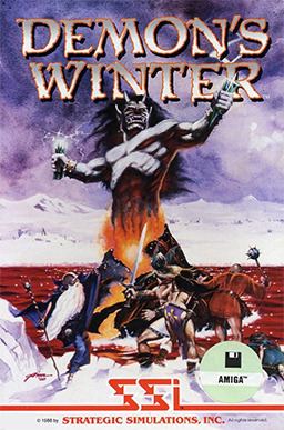 Demon's Winter httpsuploadwikimediaorgwikipediaenccfDem