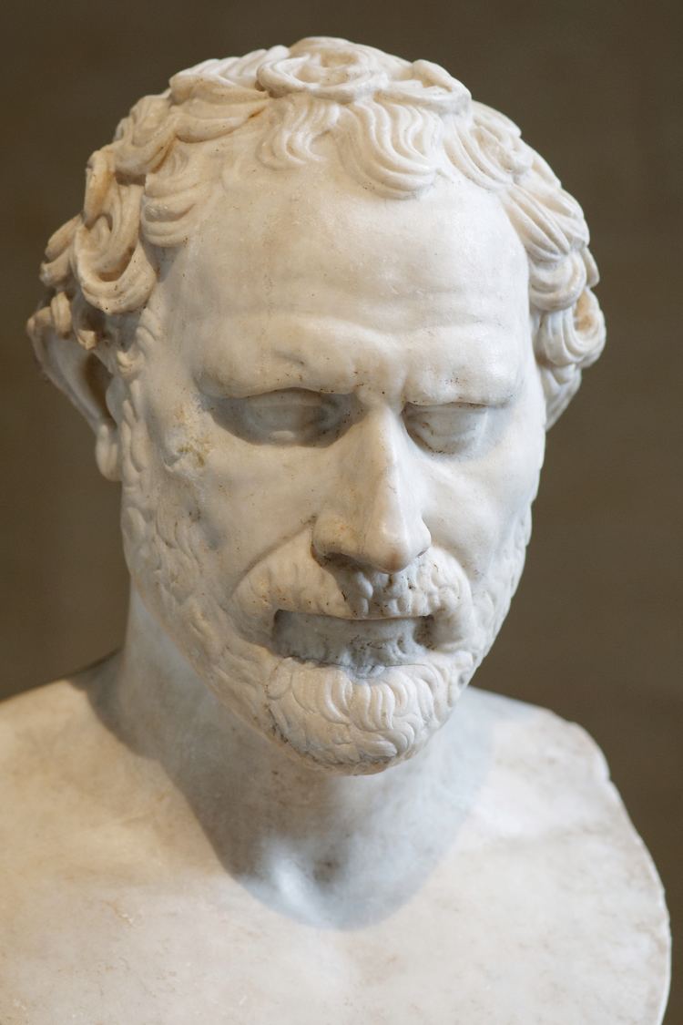 Demosthenes Demosthenes amp Lysias translator