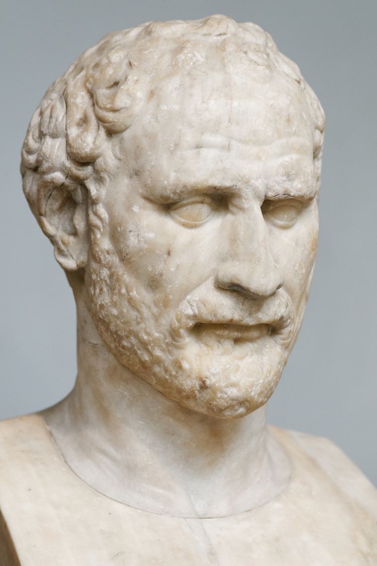 Demosthenes Demosthenes Wikipedia the free encyclopedia