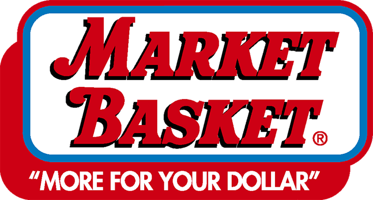 DeMoulas Market Basket wokqcomfiles2014121png
