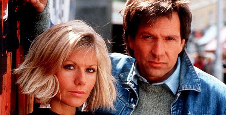 Dempsey and Makepeace Dempsey and Makepeace TVTunes QuizTVTunes Quiz