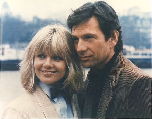 Dempsey and Makepeace Dempsey and Makepeace images Dempsey and Makepeace wallpaper and