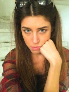 Demy (singer) Gorgeous Demy young Greek singer Video httpswww