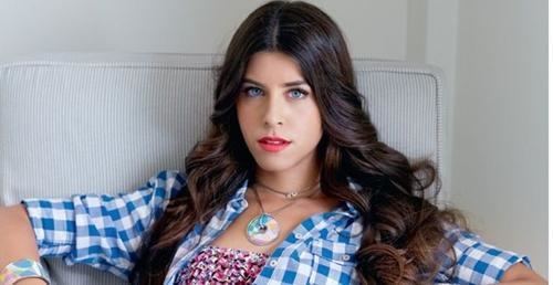 Demy (singer) Demy for Greece Blog The Eurovision Family of Events