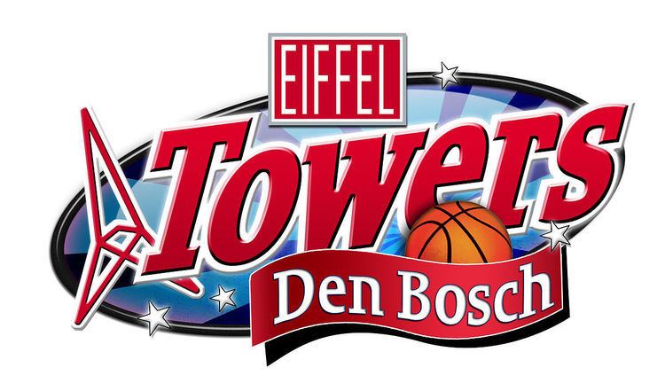 Den Bosch Basketball