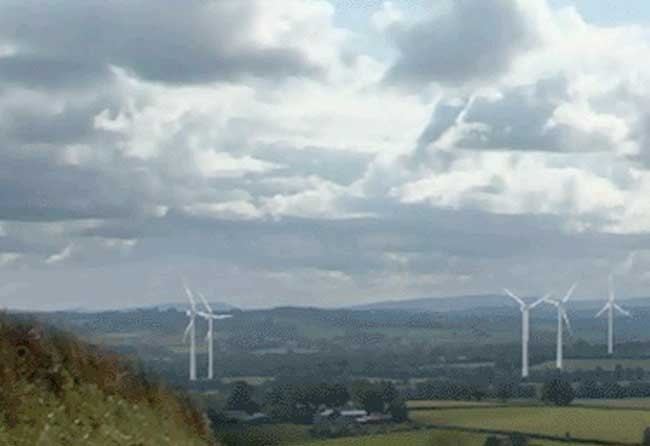 Den Brook Wind Farm httpsscotlandagainstspinorgwpcontentuploads