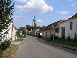 Dešná (Jindřichův Hradec District) httpsuploadwikimediaorgwikipediacommonsthu