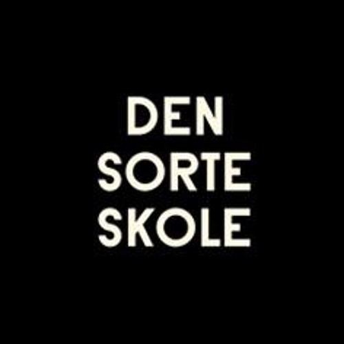 Den Sorte Skole httpsi1sndcdncomavatars000107142968qyirh9