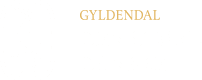 Den Store Danske Encyklopædi denstoredanskedkimageslogopng