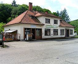 Dešná (Zlín District) httpsuploadwikimediaorgwikipediacommonsthu