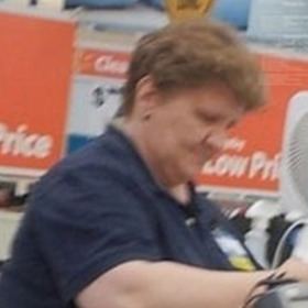 Dena Schlosser Woman Who Cut Off Babys Arms Fired From Walmart Dena Schlosser