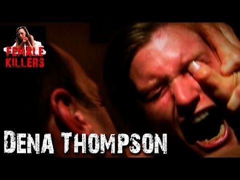 Dena Thompson Dena Thompson Documentary YouTube