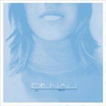 Denali (album) httpsuploadwikimediaorgwikipediaenthumbb