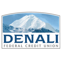 Denali Federal Credit Union httpsmedialicdncommprmprshrink200200AAE