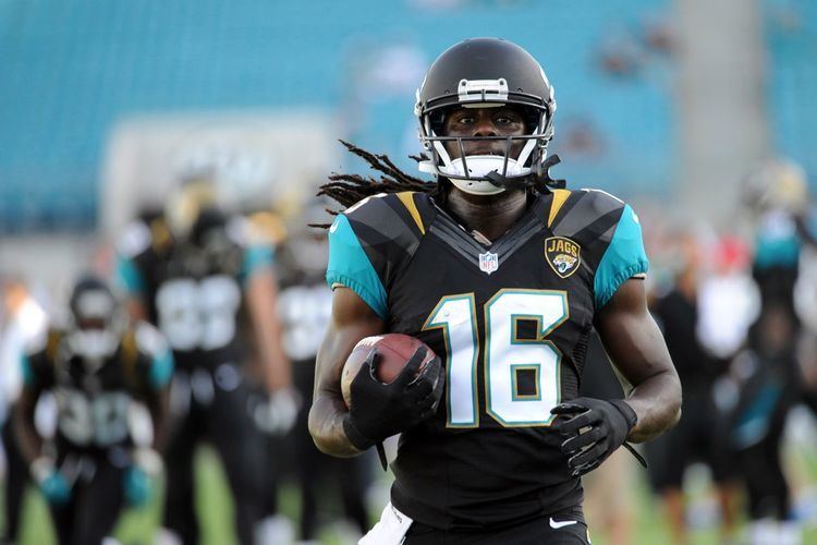 Denard Robinson Denard Robinson adds 15 pounds committed to running back Big Cat