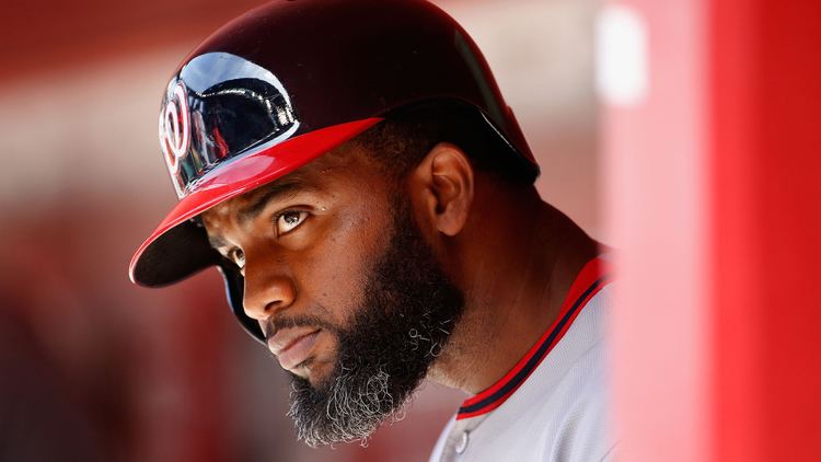 Denard Span Denard Span likely to be placed on DL MLBcom