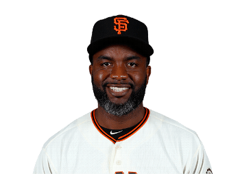 Denard Span Denard Span Stats News Pictures Bio Videos San Francisco