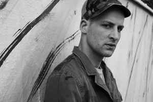 Dendemann Dendemann Discography at Discogs