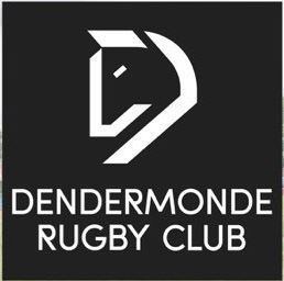 Dendermondse Rugby Club httpsuploadwikimediaorgwikipediaen222Den