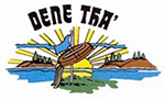 Dene Tha' First Nation httpswwwbchydrocomcontentdamBCHydrocustom