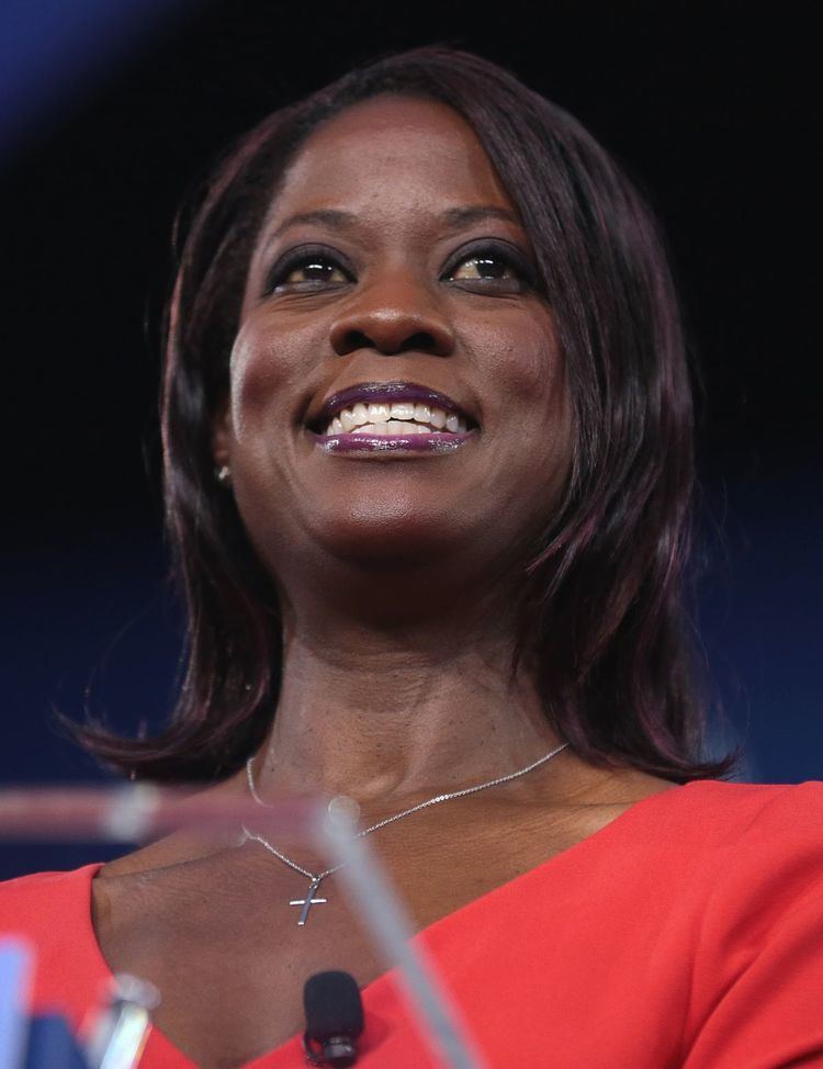 Deneen Borelli Deneen Borelli Wikipedia