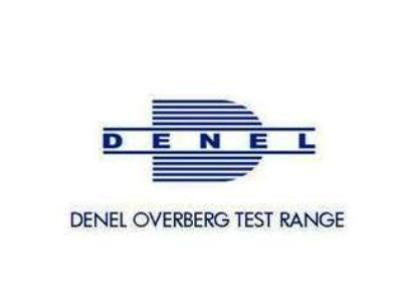 Denel Overberg Test Range Denel rebrands to Denel Overberg Test Range defenceWeb