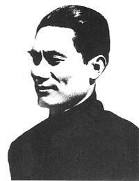 Deng Fa httpsuploadwikimediaorgwikipediacommonsthu