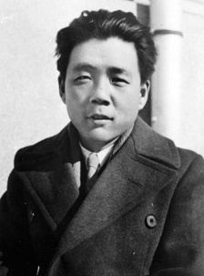 Deng Guangming httpsuploadwikimediaorgwikipediacommons77