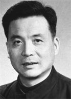 Deng Jiaxian wwwchinadailycomcnchinaimagesattachementjpg