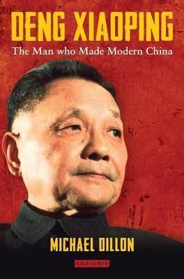 Deng Xiaoping Deng Xiaoping The Man Who Made Modern China