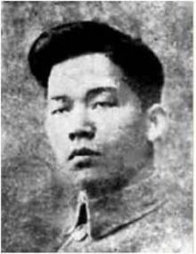 Deng Yanda httpsuploadwikimediaorgwikipediacommonsthu