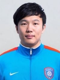 Deng Zhuoxiang wwwfootballtopcomsitesdefaultfilesstylespla
