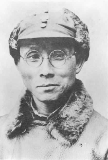 Deng Zihui httpsuploadwikimediaorgwikipediacommons00