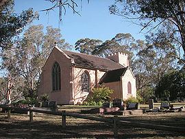 Denham Court, New South Wales httpsuploadwikimediaorgwikipediacommonsthu
