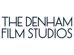 Denham Film Studios wwwwestonhomescomassetsstaticthedenhamfilm