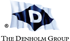 Denholm Group wwwdenholmgroupcoukmedia58186DenGp4png