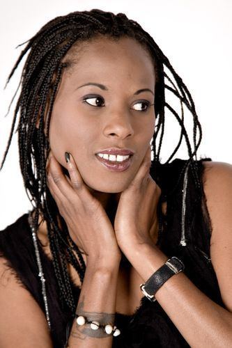 Deni Hines Deni Hines tickets concerts tour dates upcoming gigs