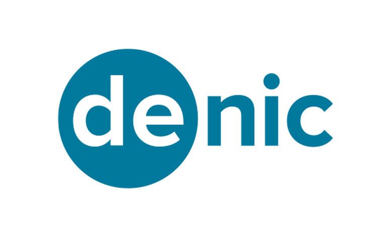 DENIC wwwdesigntagebuchdewpcontentuploadsmediathek