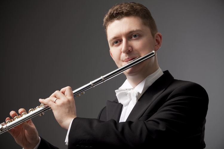 Denis Bouriakov Aurorachambermusic Denis Bouriakov