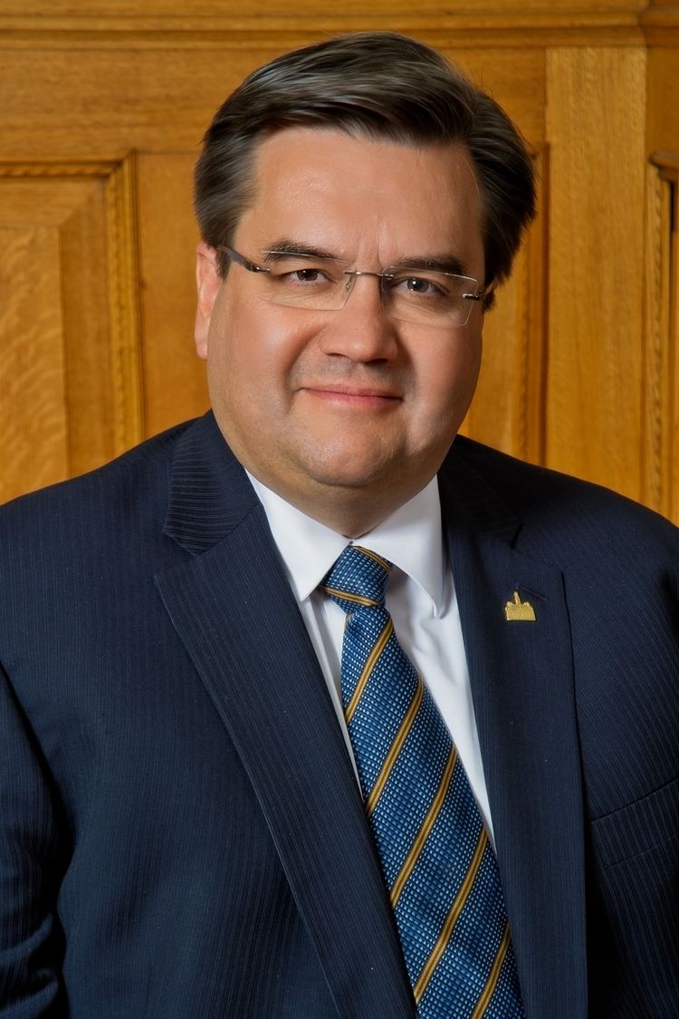 Denis Coderre Events WXN Women39s Executive Network At WXN we