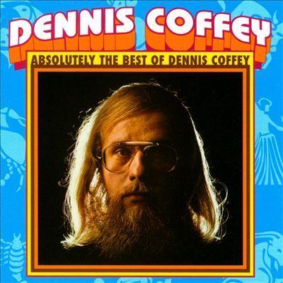 Denis Coffey Northern Lights Lounge Dennis Coffey Quartet