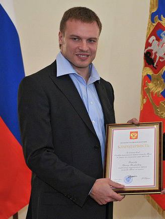 Denis Denisov FileDenis Denisovjpg Wikimedia Commons