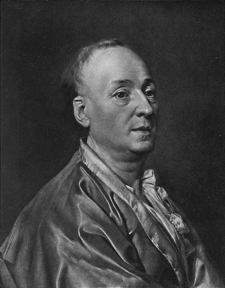 Denis Diderot FileRusPortraits v2021 Denis Diderotjpg Wikimedia Commons