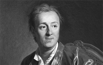 Denis Diderot Ten Inspirational Quotes by Denis Diderot Positive Website