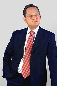 Denis Gorbunenko httpsuploadwikimediaorgwikipediacommonsthu