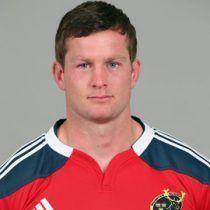 Denis Hurley (rugby union) wwwultimaterugbycomimagesentities24457bb2281