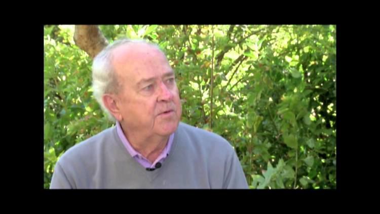 Denis Hutchinson Golf Chat with Dale Hayes Denis Hutchinson episode 2 YouTube