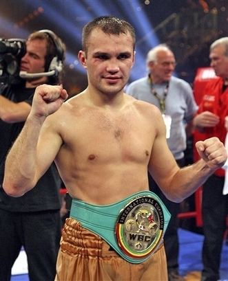 Denis Inkin Denis Inkin news latest fights boxing record videos photos