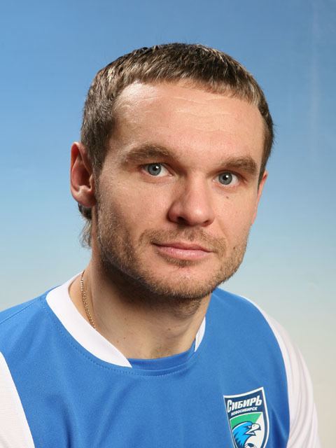 Denis Laktionov wwwpeoplesrusporttrainerdenislaktionovlakti